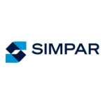 Logo do(a) SIMPAR S.A.
