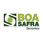 Logo do(a) BOA SAFRA SEMENTES S.A.