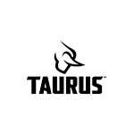 Logo do(a) TAURUS ARMAS S.A.