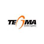 Logo do(a) TEGMA GESTAO LOGISTICA S.A.