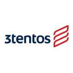 Logo do(a) 3TENTOS