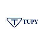 Logo do(a) TUPY S.A.