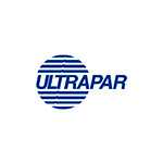 Logo do(a) ULTRAPAR PARTICIPACOES S.A.