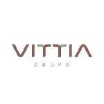 Logo do(a) VITTIA S.A.