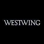 Logo do(a) WESTWING COMERCIO VAREJISTA S.A.