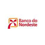 Logo do(a) BCO NORDESTE DO BRASIL S.A.
