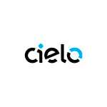 Logo do(a) CIELO