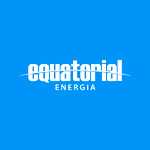 Logo do(a) EQUATORIAL PARA DISTRIBUIDORA DE ENERGIA S.A.