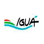 Logo do(a) IGUA SANEAMENTO S.A.