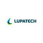 Logo do(a) LUPATECH S.A.