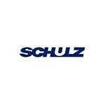 Logo do(a) SCHULZ S.A.