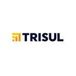 Logo do(a) TRISUL S.A.